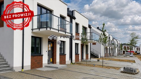 Do sprzedania przestronne 96 m² dwupoziomowe mieszkanie z balkonem mieszkanie Kraków, Feliksa Wrobela