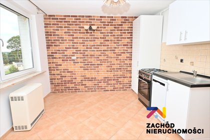 mieszkanie na wynajem 90m2 mieszkanie Czerwieńsk