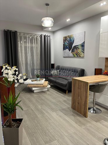 mieszkanie na sprzedaż 57m2 mieszkanie Legnica