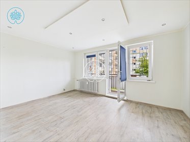 mieszkanie na sprzedaż 42m2 mieszkanie Bydgoszcz, Górzyskowo, Tadeusza Czackiego