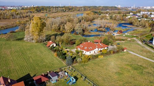 dom na sprzedaż 273m2 dom Rzeszów, Eugeniusza Kwiatkowskiego