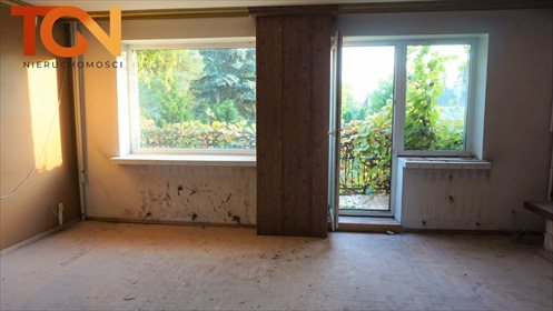 Dom na sprzedaż Łódź, Stare Złotno 180m2 Foto 1