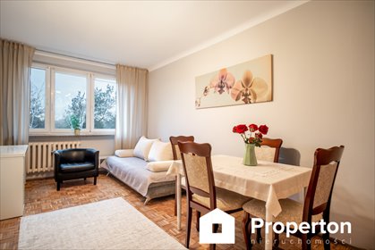 mieszkanie na sprzedaż 46m2 mieszkanie Otwock, Krucza