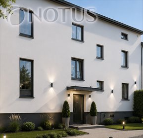 Kamienica inwestycyjna 530 m² pod gabinety w Katowicach lokal użytkowy Katowice