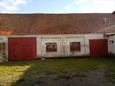 lokal użytkowy na wynajem 200m2 lokal użytkowy Kowalów, Słubicka