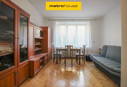 mieszkanie na sprzedaż 34m2 mieszkanie Pabianice, Piaski