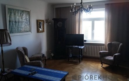 mieszkanie na sprzedaż 83m2 mieszkanie Warszawa, Śródmieście, Chmielna