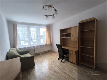 Przytulne 3 pokoje z ogródkiem, garaż, balkon, blisko natury mieszkanie Tłuste