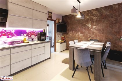 mieszkanie na sprzedaż 78m2 mieszkanie Piotrków Trybunalski