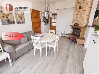 Zapraszam do sprzedaży domu z garażem i przestrzenią pod działalność dom Chojnice