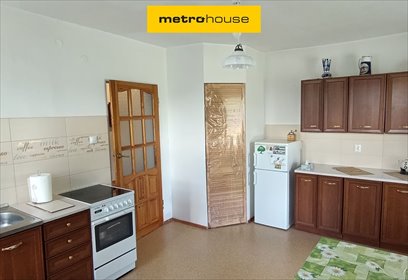 Polecam przestronny dom 317 m² z dużym potencjałem inwestycyjnym dom Jelenia Góra