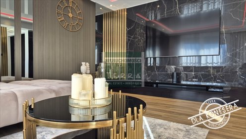 mieszkanie na sprzedaż 83m2 mieszkanie Zielona Góra, Strumykowa