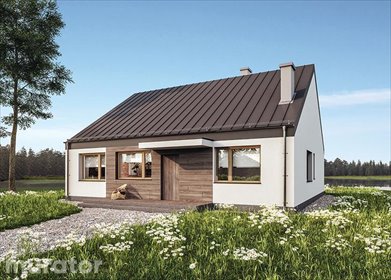 dom na sprzedaż 135m2 dom Opole