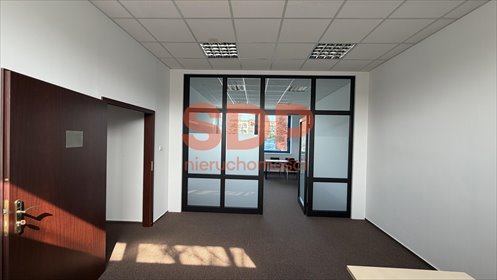 lokal użytkowy na wynajem 90m2 lokal użytkowy Wrocław, Stare Miasto, Przedmieście Oławskie, Krakowska