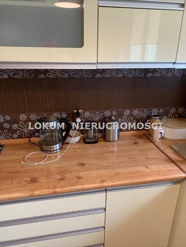 mieszkanie na sprzedaż 38m2 mieszkanie Jastrzębie-Zdrój, Zdrój, Andersa
