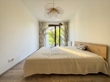 mieszkanie na sprzedaż 42m2 mieszkanie Łódź, Bałuty, Polna