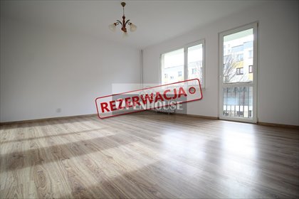 mieszkanie na sprzedaż 52m2 mieszkanie Głogów, Saturna