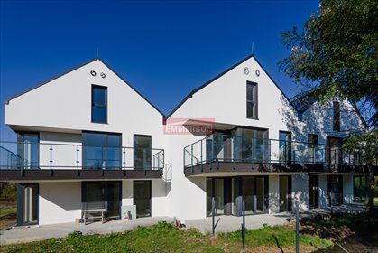 mieszkanie na sprzedaż 107m2 mieszkanie Skawina