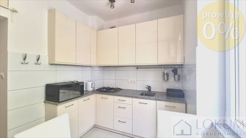 mieszkanie na wynajem 72m2 mieszkanie Lublin, Śródmieście, Stanisława Leszczyńskiego