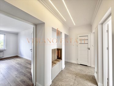 Przestronne 4-pokojowe mieszkanie 67 m² (po remoncie) w centrum Radomia mieszkanie Radom, 25 Czerwca