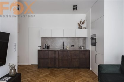 mieszkanie na wynajem 40m2 mieszkanie Warszawa, Wola, Miedziana