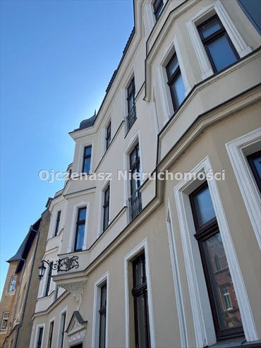 dom na sprzedaż 1200m2 dom Bydgoszcz, Centrum