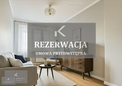 mieszkanie na sprzedaż 50m2 mieszkanie Namysłów, Bohaterów Warszawy