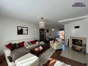 dom na sprzedaż 174m2 dom Ustroń