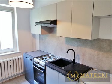 mieszkanie na wynajem 82m2 mieszkanie Poznań, Piątkowo, Bolesława Chrobrego