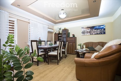 mieszkanie na sprzedaż 79m2 mieszkanie Rzeszów, Monte Cassino