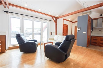 mieszkanie na sprzedaż 100m2 mieszkanie Kraków, Krowodrza, Łobzów