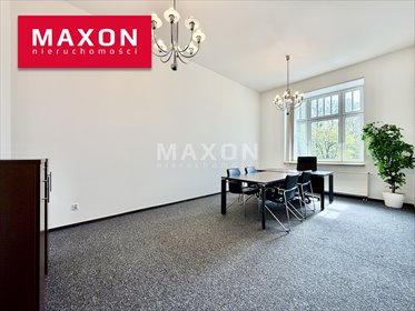Eleganckie biuro 85 m² w odrestaurowanej kamienicy zapraszam lokal użytkowy Warszawa, Wola, ul. Sienna