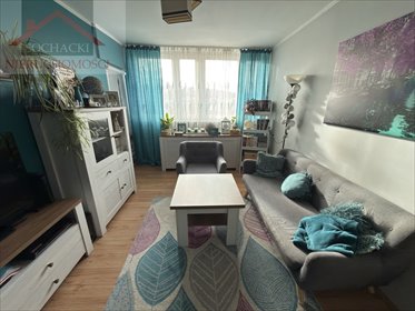 mieszkanie na sprzedaż 47m2 mieszkanie Lubań, Łużycka