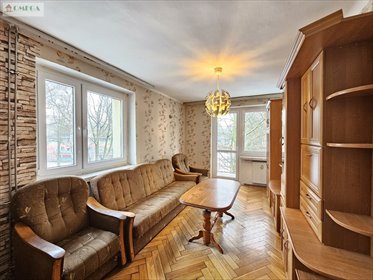 mieszkanie na sprzedaż 37m2 mieszkanie Sosnowiec, Milowice