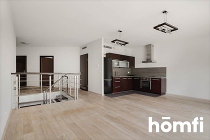 mieszkanie na wynajem 131m2 mieszkanie Wrocław, Stare Miasto, Krawiecka