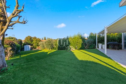 dom na sprzedaż 180m2 dom Desenzano del Garda