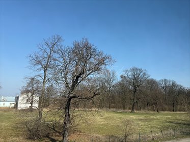 mieszkanie na sprzedaż 54m2 mieszkanie Pawłowice