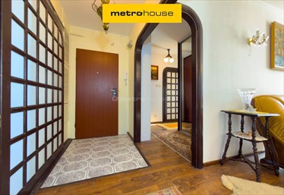 mieszkanie na sprzedaż 76m2 mieszkanie Tarnobrzeg, Kopernika