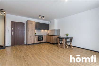 mieszkanie na wynajem 42m2 mieszkanie Tczew, Tczewskich Saperów