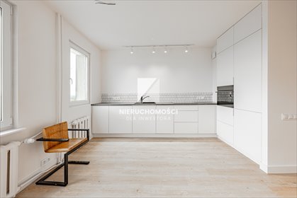 Nowoczesne 3-pokojowe mieszkanie po remoncie, balkon, jasne wnętrza mieszkanie Gorzów Wielkopolski, Dywizjonu 303