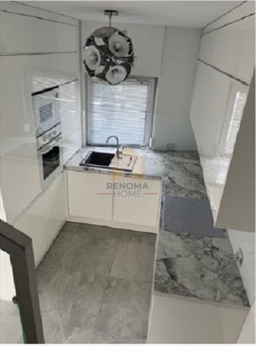 Nowoczesny dom szeregowy 105 m2 z ogrodem w Lubinie dom Lubin, Stary Lubin