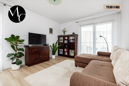 Mieszkanie na sprzedaż 52m2 mieszkanie Gdańsk, Brzeźno, Ignacego Krasickiego