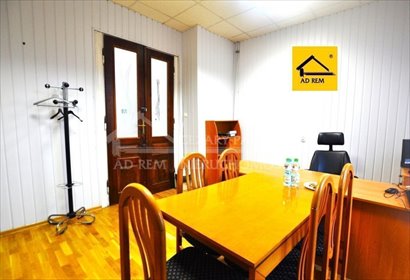 lokal użytkowy na wynajem 160m2 lokal użytkowy Lublin, Stare Miasto, Królewska