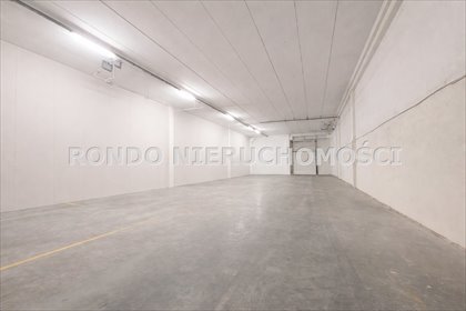 magazyn na wynajem 290m2 magazyn Wrocław, Krzyki