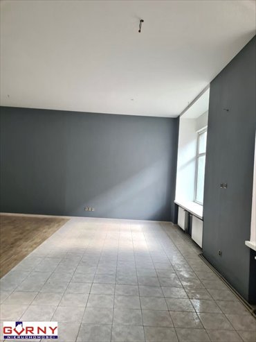 lokal użytkowy na wynajem 75m2 lokal użytkowy Piotrków Trybunalski, Centrum