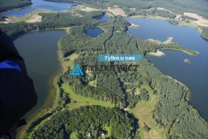 działka na sprzedaż 16186m2 działka Sycowa Huta