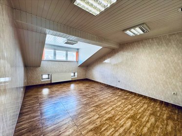 lokal użytkowy na wynajem 43m2 lokal użytkowy Rzeszów, Stanisława Jabłońskiego