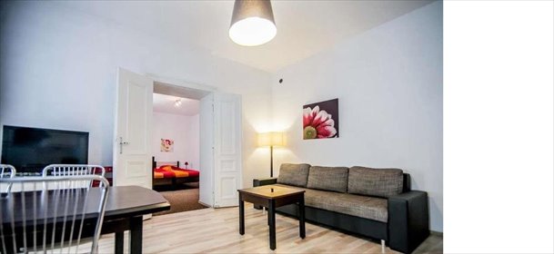 mieszkanie na wynajem 45m2 mieszkanie Łódź, Śródmieście, Adama Próchnika