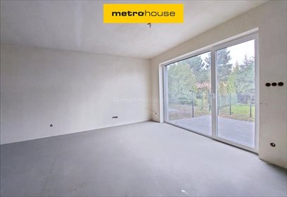 dom na sprzedaż 120m2 dom Poznań, Jeżyce
