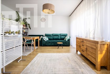mieszkanie na sprzedaż 64m2 mieszkanie Rzeszów, Nowe Miasto, ks. Jerzego Popiełuszki